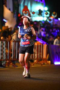 BIB: 
                            <button type="button" onclick="openModal(23283531)" class="btn btn-primary btn-sm float-right btn-popup" data-toggle="modal" data-target=".modal-high-quality">
                        <i class="fas fa-shopping-cart"></i> Add to Cart
                    </button>
                                            <button type="button" onclick="isThisMe(23283531, true)" class="btn btn-success btn-sm float-right btn-popup btn-isme hidden" data-toggle="tooltip" data-placement="bottom" title="นี่คือรูปของคุณใช่ไหม คลิกที่นี่เพื่อเอาเข้าอัลบั้ม">
                        <i class="fas fa-plus"></i> Add to album
                    </button>
                    <button type="button" onclick="isThisMe(23283531, false)" class="btn btn-warning btn-sm float-right btn-popup btn-isnotme hidden">
                        <i class="fas fa-ban"></i> Remove from album
                    </button>